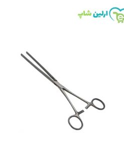 پنس روده گیر