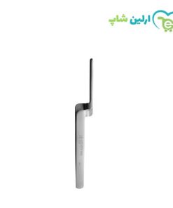 پنس کاربن گیر