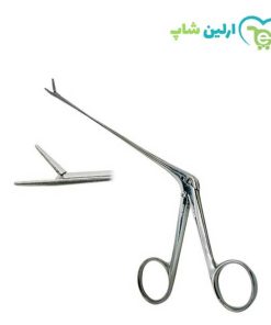 پنس کروکودیل