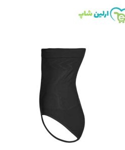 کارایی گن اسلیپ تک لایه ژله ای آرتان 2008