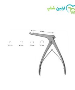 کریسون پانچ