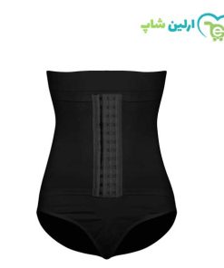 گن اسلیپ تک لایه قزن دار ژله ای آرتان 3018