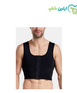 گن تاپ ژنیکوماستی مردانه آرتان 4070
