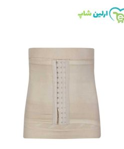 گن شکم بند جلو قزن دار ژله ای آرتان 3011