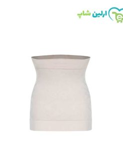 گن شکم بند ژله ای آرتان 2010