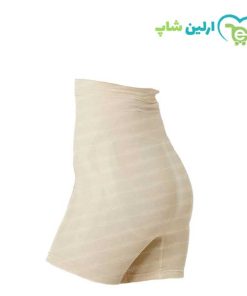 گن پادار تک لایه ژله ای آرتان 2007