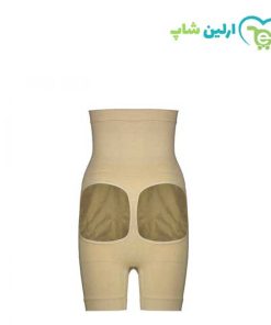 گن پادار لیفت باسن باز ژله ای آرتان 2033