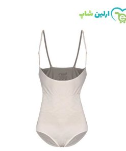 گن یکسره اسلیپ زیر سینه آرتان 2033