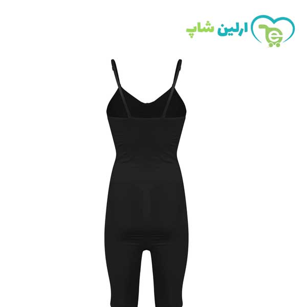 گن یکسره پادار سوتین دار آرتان 2011 گن یکسره پادار سوتین دار آرتان 2011