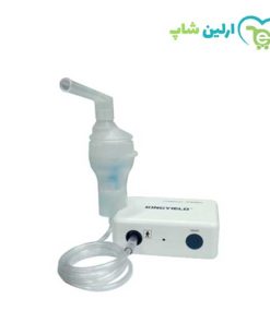 نبولایزر کینگیلد NE803