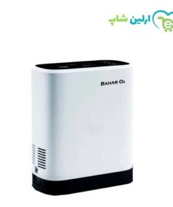 اکسیژن ساز پرتابل 5 لیتری بهار 02