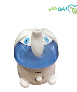 بخور سرد کابانا T-107