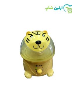 بخور سرد کابانا T-115