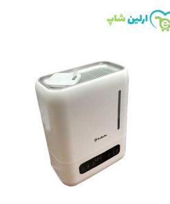 بخور سرد کابانا T-2215