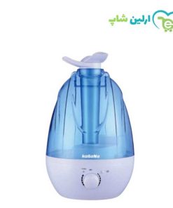 بخور سرد کابانا T-281