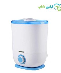 بخور سرد کابانا T-567