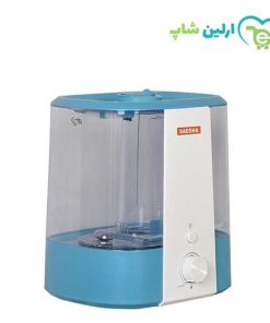 بخورسرد صاعقه HSA_6630