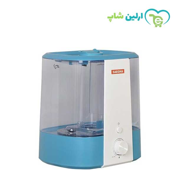 بخورسرد-صاعقه-مدل-hsa-6630s بخورسرد صاعقه HSA_6630