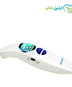 تب سنج دیجیتالی جیاکوم FR800