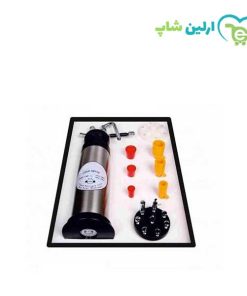 دستگاه کرایو C.609