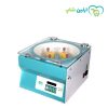 سانتریفیوژ آزمایشگاهی 16 شاخه بهسان HB190