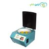 سانتریفیوژ آزمایشگاهی 16 شاخه بهسان HB705