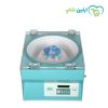 سانتریفیوژ آزمایشگاهی 4 شاخه بهسان HB504