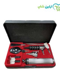 ست معاینه کامل گاولند 3003