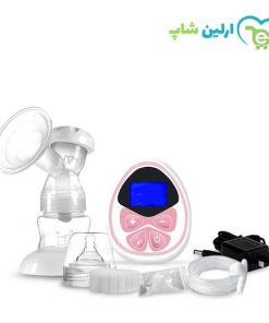 شیردوش برقی هوریگن XN-2209M1