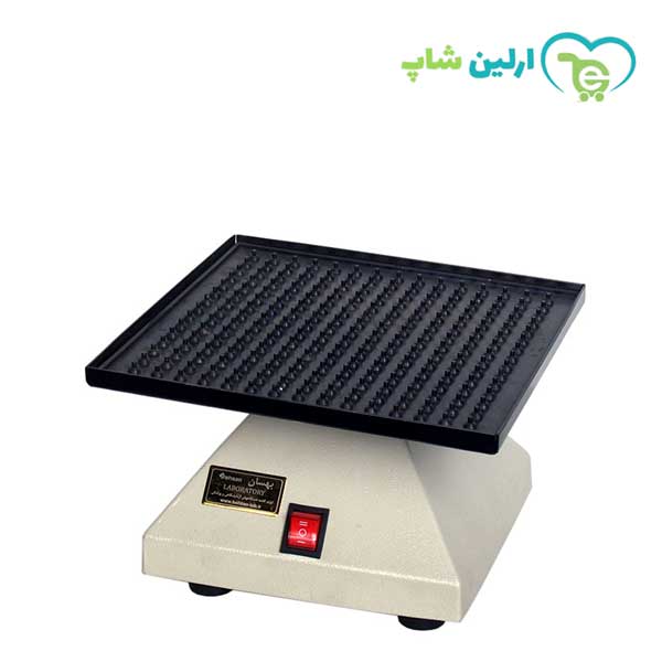 شیکر الایزا الاکلنگی بهسان شیکر الایزا الاکلنگی بهسان