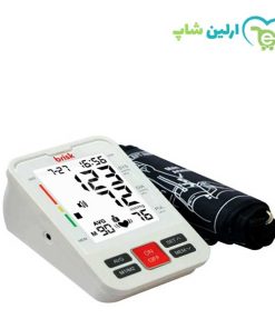 فشارسنج دیجیتالی بریسک PG-800B22