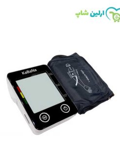 فشارسنج دیجیتالی سخنگو کابانا BP380A