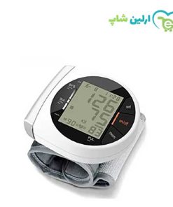 فشارسنج دیجیتالی مچی بریسک PG-800A27