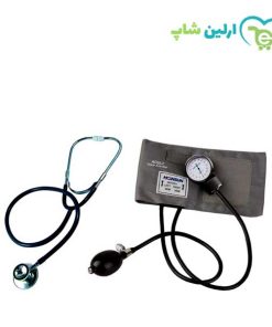 فشارسنج عقربه‌ای هانسون HS-20A