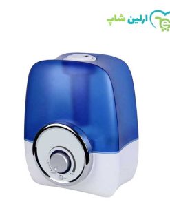 بخور سرد 5/8 لیتری فرولیک 2810