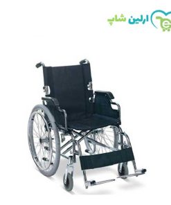 ویلچر ارتوپدی کایانگ KY908A-46