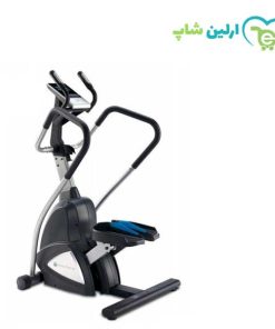 استپر پروتئوس prostep500