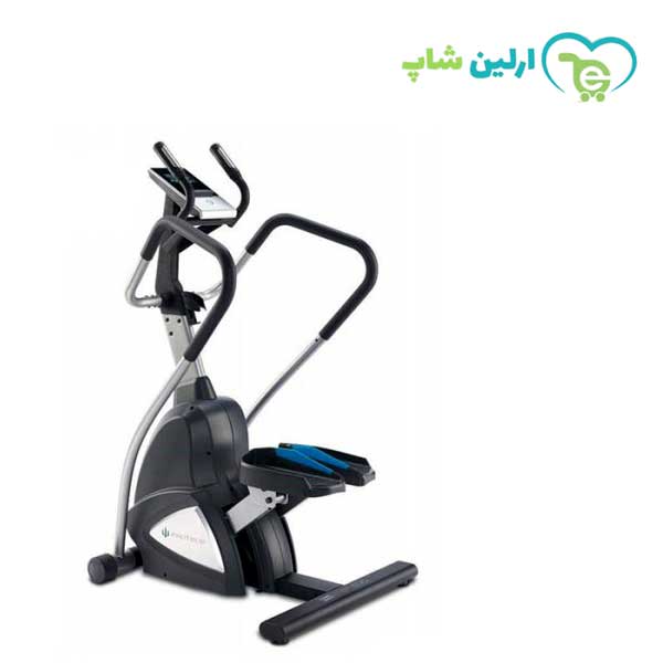 استپر پروتئوس prostep500 استپر پروتئوس prostep500