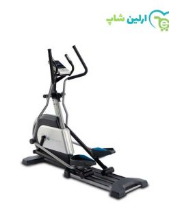 اسکی فضایی پروتئوس PROCROSS 500