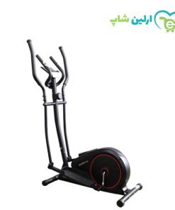 الپتیکال خانگی فدرال E270