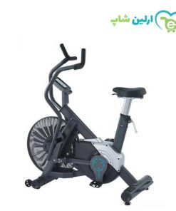 ایربایک پروتئوس AI7