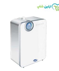 بخور سرد 5 لیتری فرولیک 2756