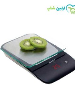 ترازو آشپزخانه فرولیک EK5556