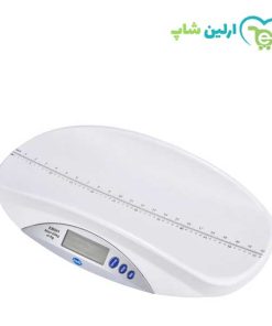 ترازو اطفال فرولیک 20-EBSH