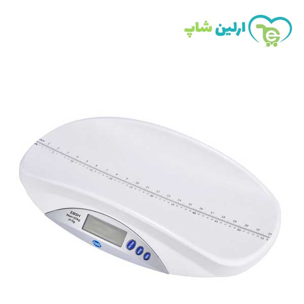 ترازو اطفال فرولیک 20-EBSH ترازو اطفال فرولیک 20-EBSH