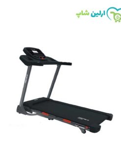 تردمیل خانگی پروتئوس PST-3500M