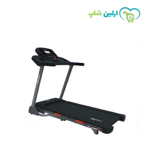 تردمیل خانگی پروتئوس PST-3500M تردمیل خانگی پروتئوس PST-3500M