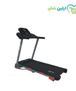 تردمیل خانگی پروتئوس PST-3500
