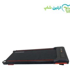 تردمیل فدرال Smart X7