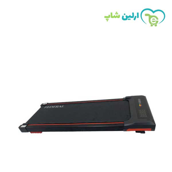 تردمیل فدرال Smart X7 تردمیل فدرال Smart X7